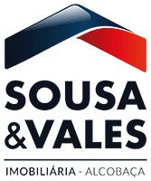 Sousa & Vales