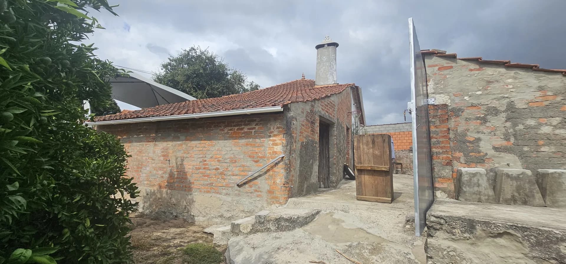 Foto 10