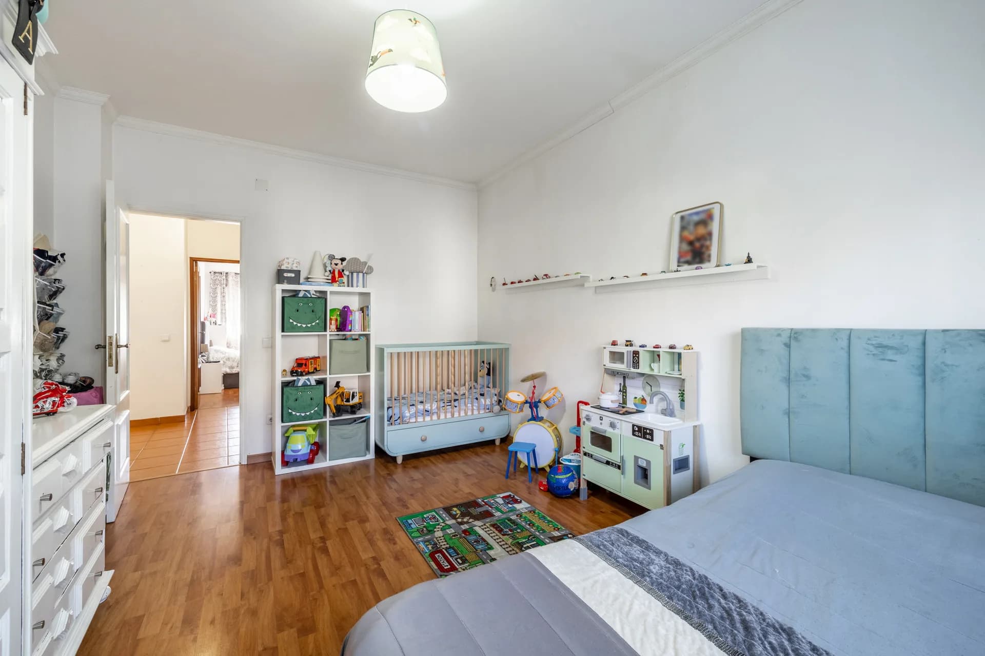 Foto 40
